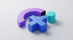 Capacidade de Aprovação de Crédito: Desafios e Soluções