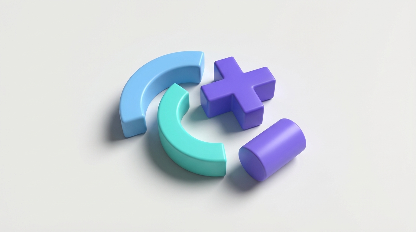 Clareza nos requisitos do produto para lançamentos