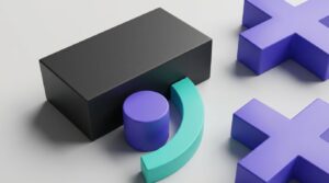 Segurança das transações no lançamento de produtos