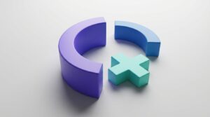 Tecnologia Ágil para Lançamento de Produtos de Crédito