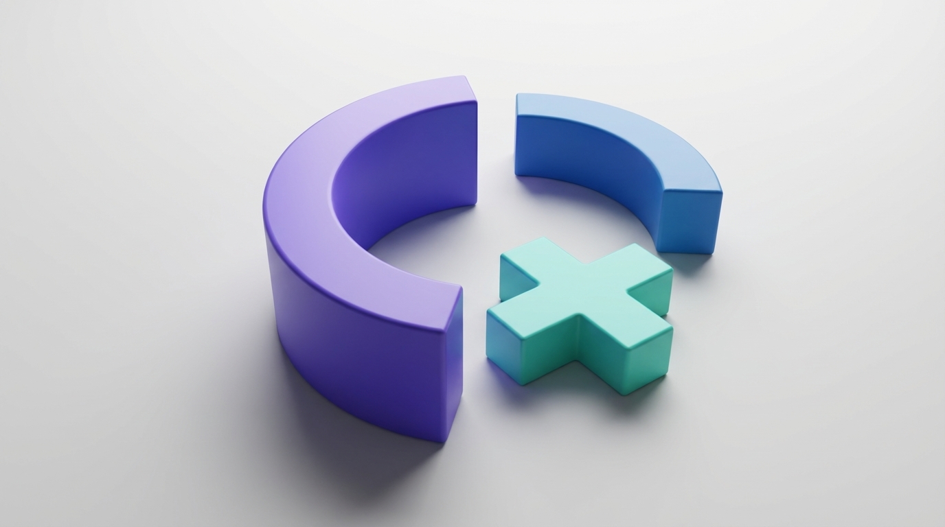 Tecnologia Ágil para Lançamento de Produtos de Crédito