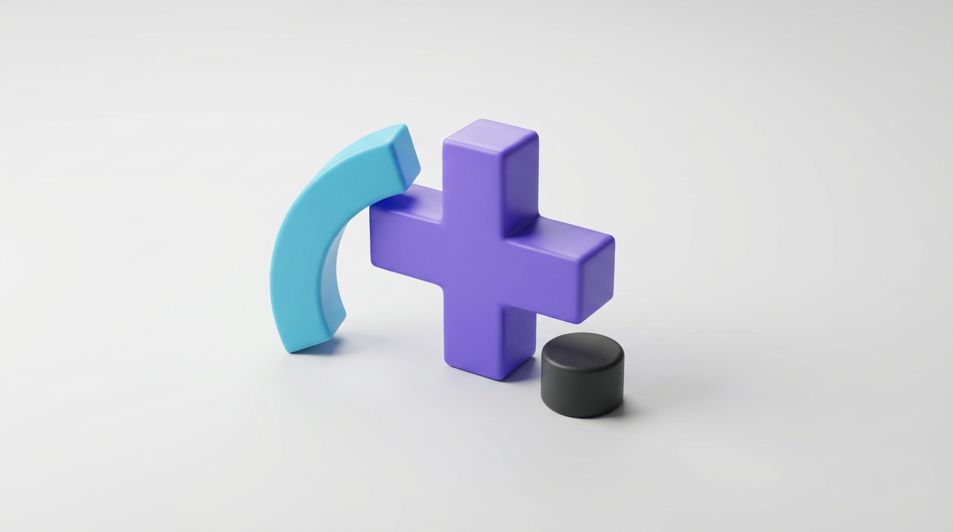 Entendimento do Cliente: Chave para Correspondentes em 2026