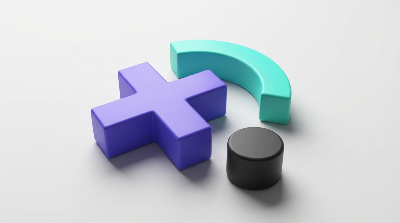 Infraestrutura eficiente para lançamento de produtos crédito