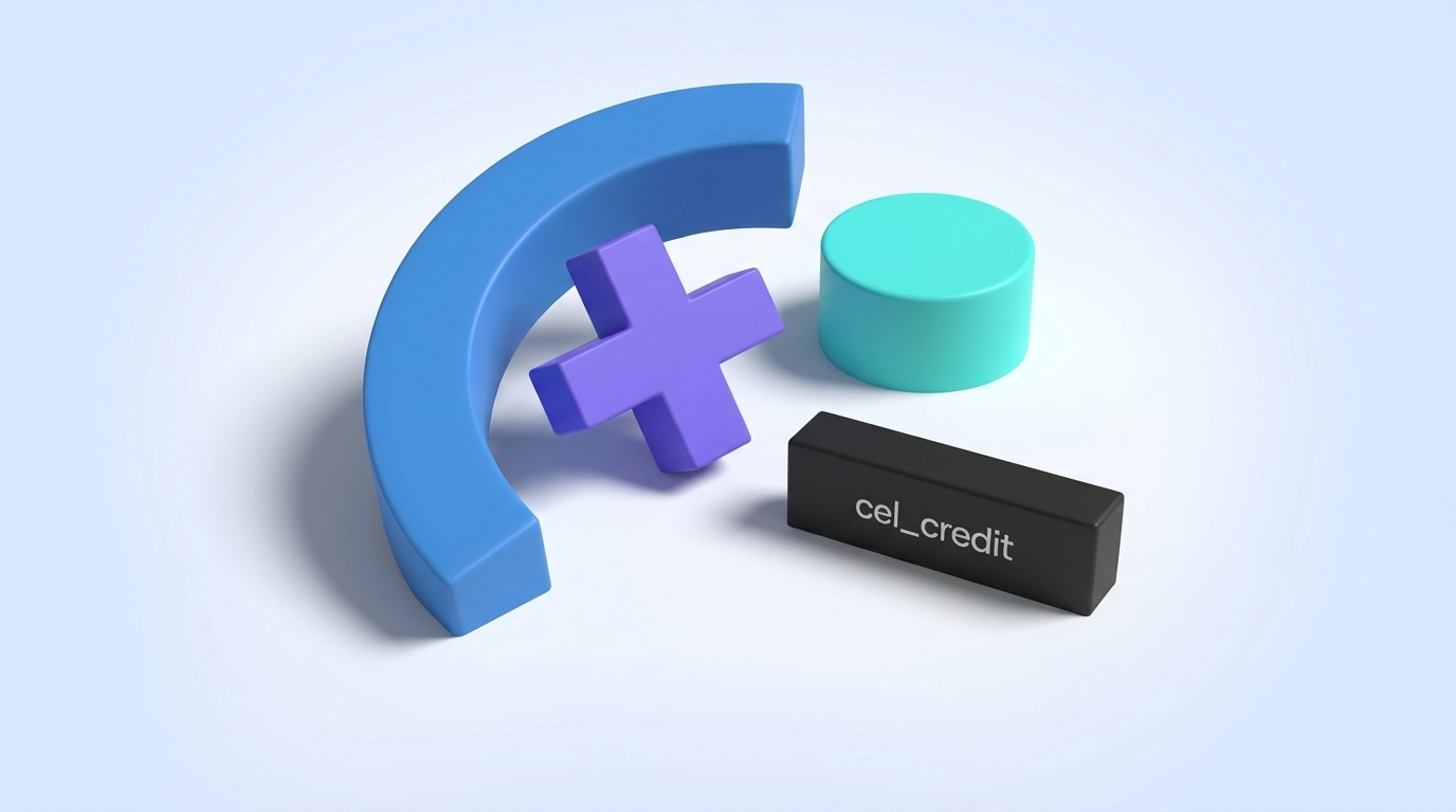 Análise de mercado e público-alvo para produtos de crédito