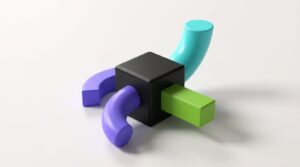 Confiança e Credibilidade: Guia para Correspondentes 2026