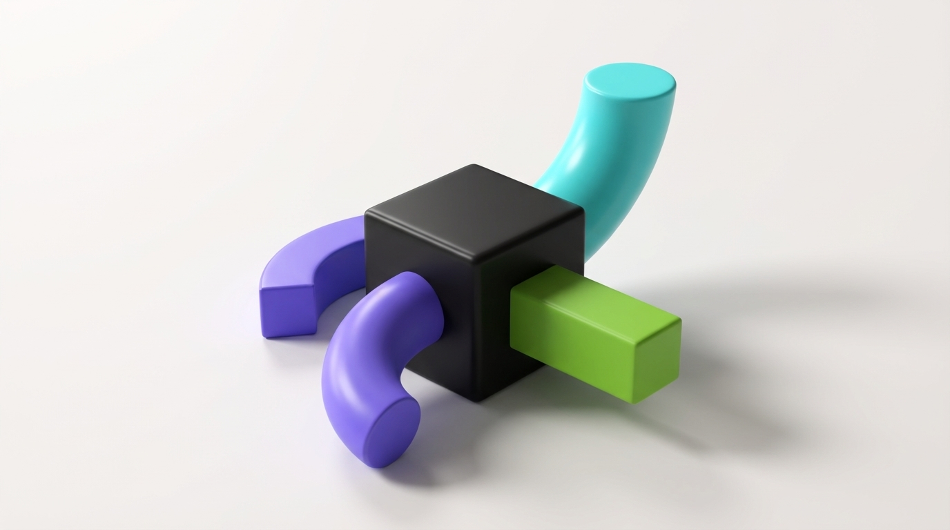 Confiança e Credibilidade: Guia para Correspondentes 2026