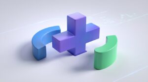 Capacidade de Identificar Oportunidades: Guia 2026 Bancário