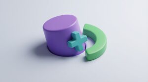 Conta escrow e transparência nas transações de crédito