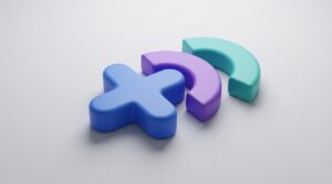 Conformidade legal em conta escrow: guia completo 2026