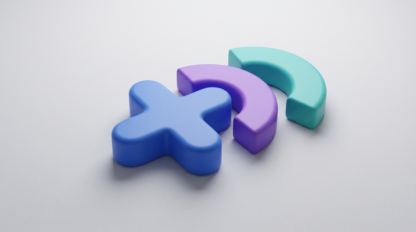 Conformidade legal em conta escrow: guia completo 2026