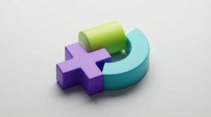 Empréstimo FGTS garantia 2026: como escalar crédito