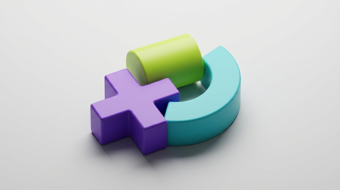 Empréstimo FGTS garantia 2026: como escalar crédito