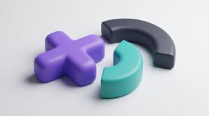 Empréstimo consignado CLT: escale sem convênios com Celcoin