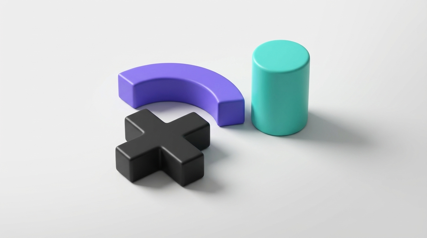 Tempo de implementação: acelerar antecipação recebíveis