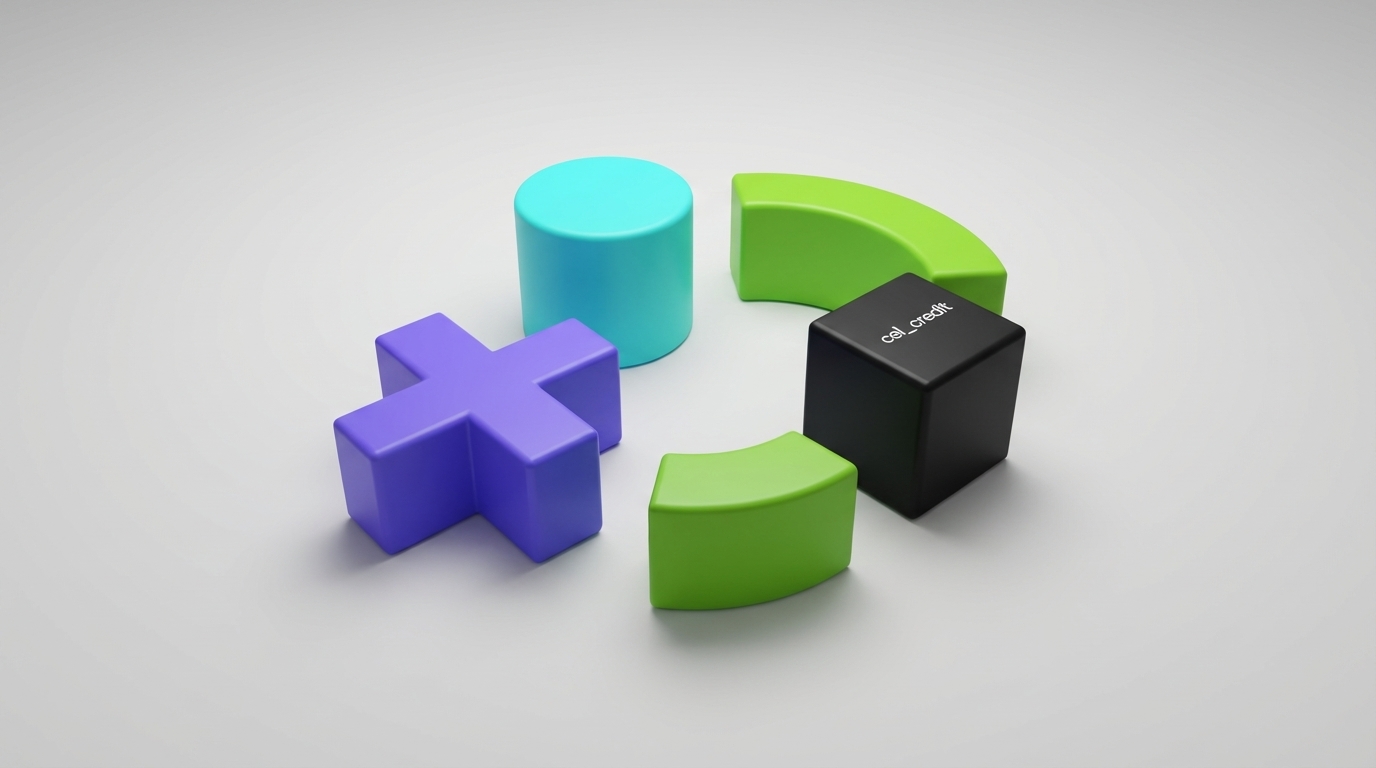 Conformidade Regulatória na Antecipação de Recebíveis