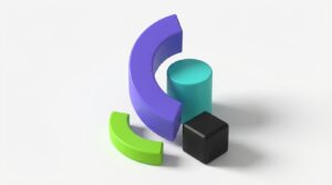 Flexibilidade na antecipação de recebíveis | Celcoin