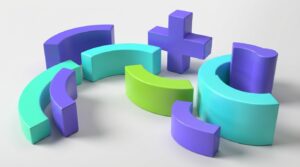 Transparência nos custos da antecipação de recebíveis