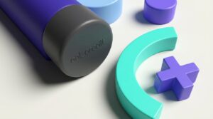 Flexibilidade nas condições: como a antecipação de