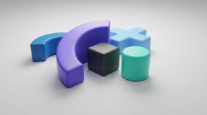 Custo de oferecer antecipação de recebíveis: reduza com a Celcoin