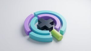 Segurança das transações na antecipação de recebíveis