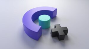 Instituição financeira envolvida: chave na antecipação de recebíveis