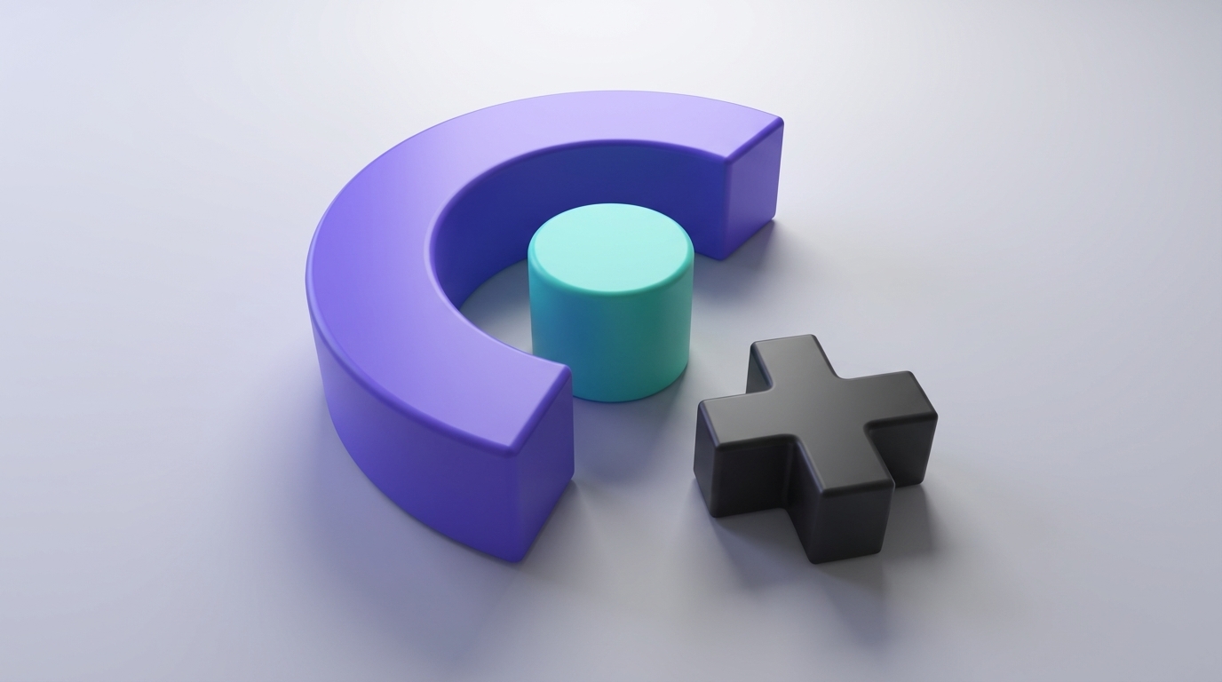 Instituição financeira envolvida: chave na antecipação de recebíveis