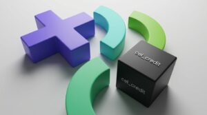 Confiabilidade da plataforma na emissão de CCBs