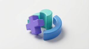 Velocidade no processamento de transações na antecipação