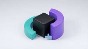 Segurança dos dados na emissão de CCBs em lote