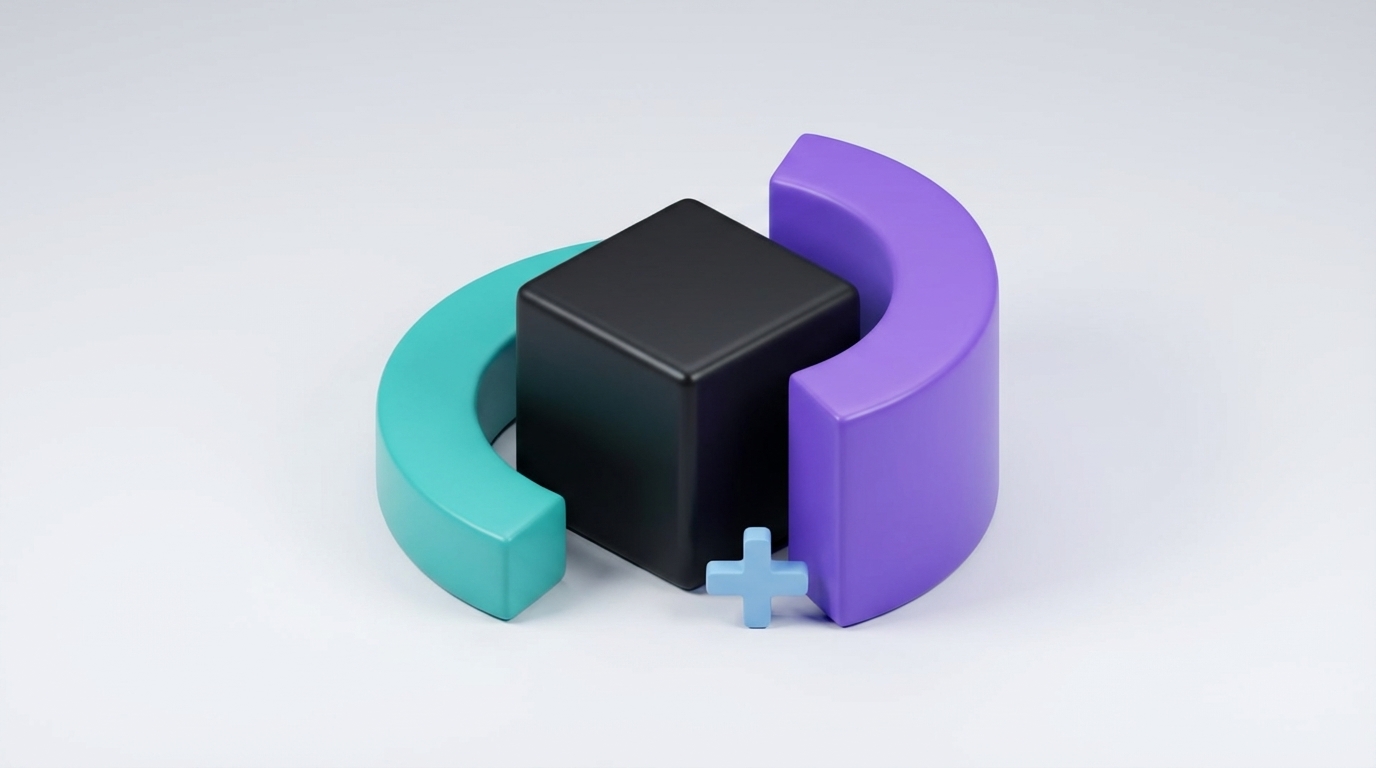 Segurança dos dados na emissão de CCBs em lote