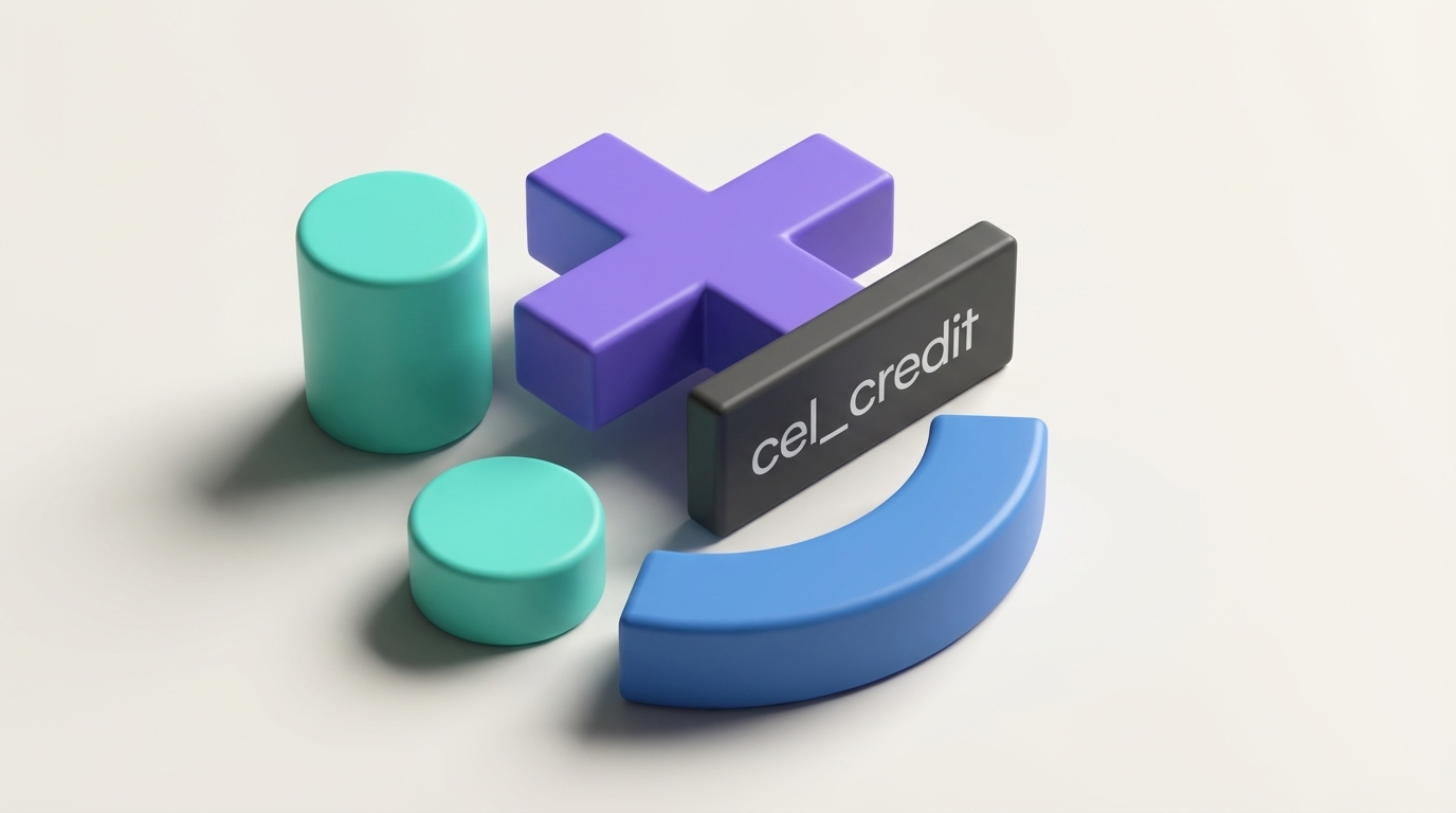 Segurança e Conformidade em APIs de CaaS no Brasil