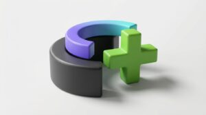 Autenticação robusta para CCBs: proteja suas operações