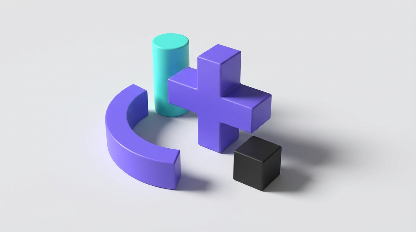 Rapidez na emissão de CCBs em lote com segurança jurídica