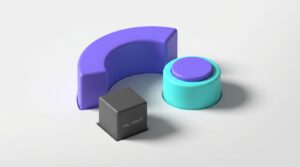 Segurança da informação na emissão e registro de CCBs