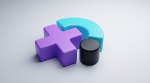 Registro imutável de CCB: segurança jurídica e eficiência