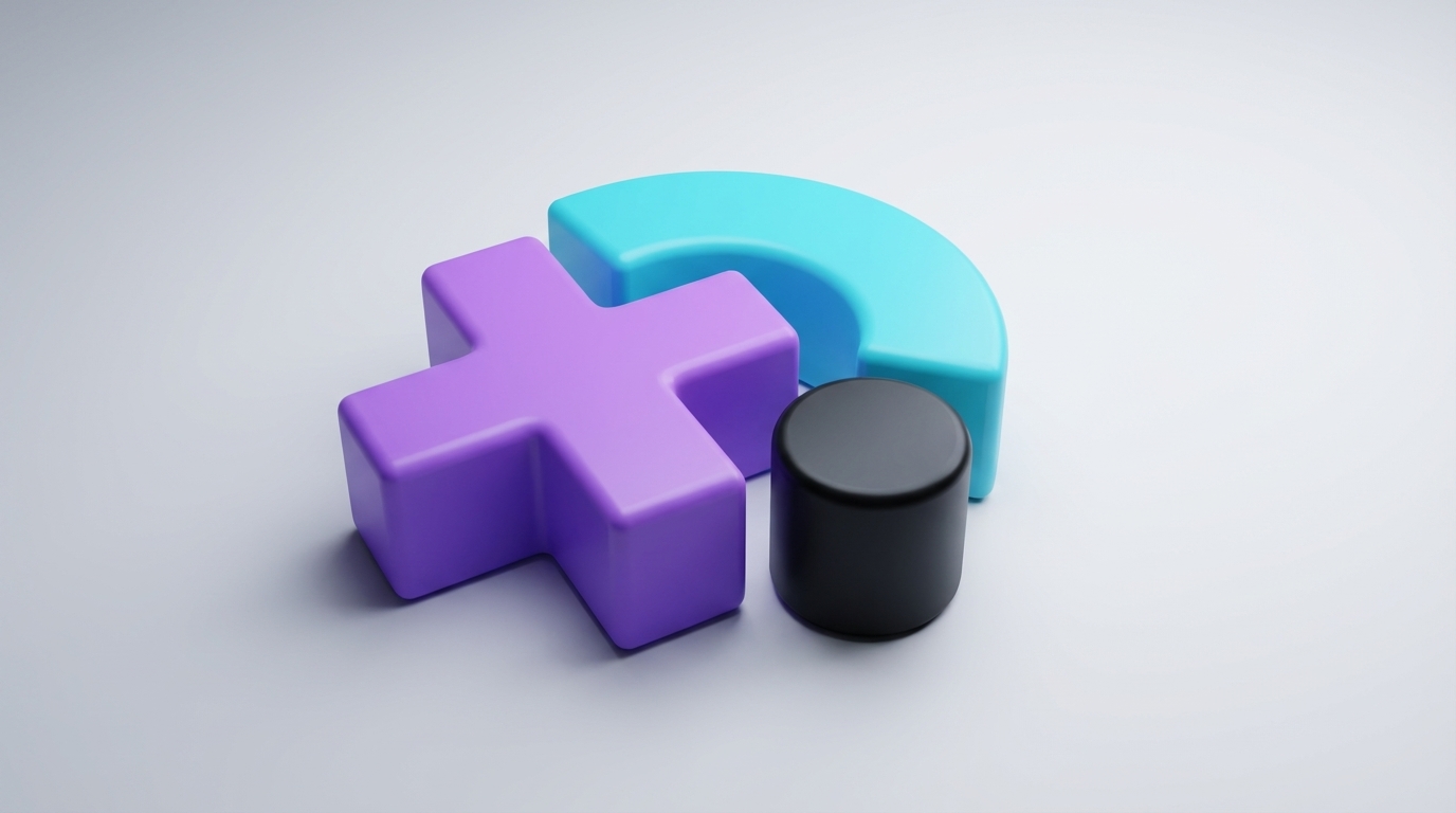 Registro imutável de CCB: segurança jurídica e eficiência