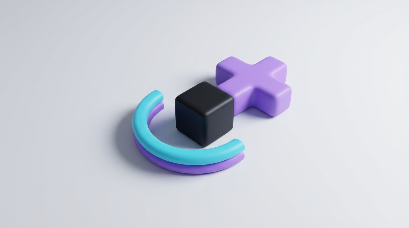 Facilidade de Integração na Emissão de CCBs: Guia Completo