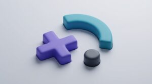 Facilidade de uso na emissão de CCB via SCD