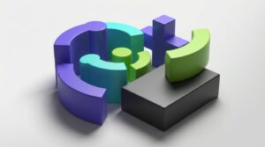 Escalabilidade da plataforma: como expandir a emissão de CCB