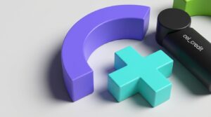 Conformidade Legal e Emissão de CCB em Lote | Celcoin