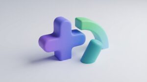 Escalabilidade e confiabilidade em CCBs e APIs de crédito