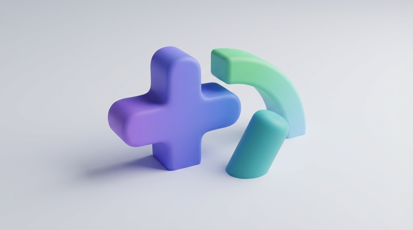 Escalabilidade e confiabilidade em CCBs e APIs de crédito