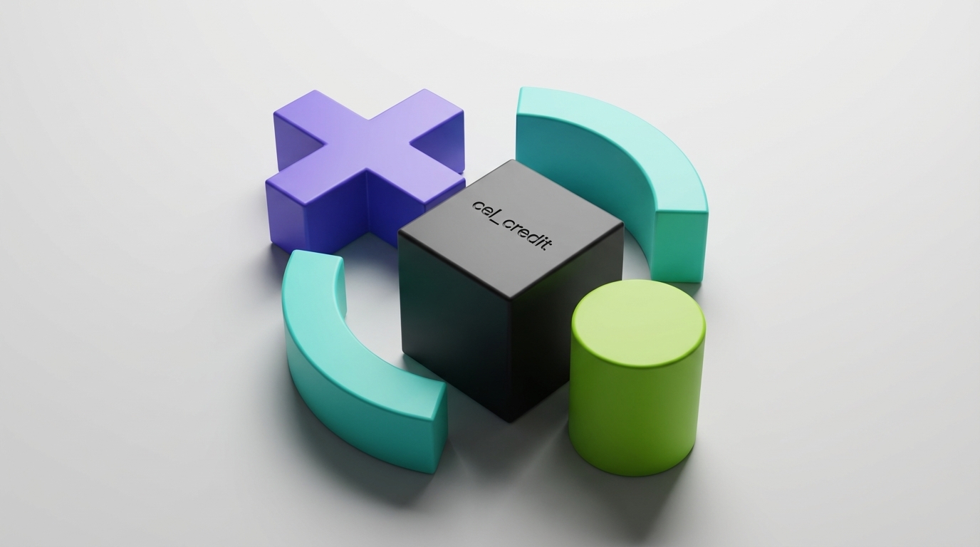 Conformidade legal na emissão de CCB via SCD