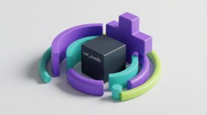 Controle de acesso na emissão de CCBs: guia prático