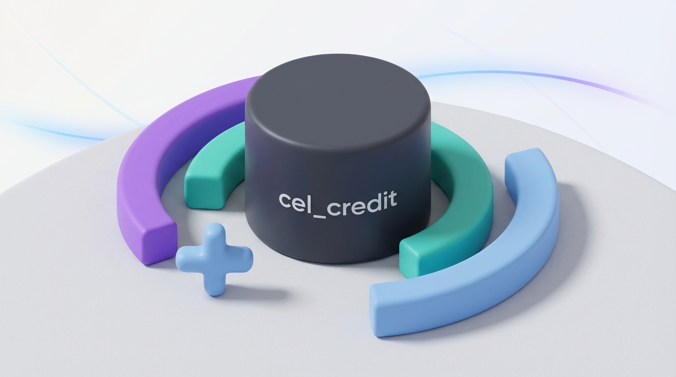 Custo do Serviço para Emissão de CCBs em Lote