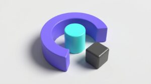 Métodos de Autenticação na Emissão de CCB: Guia 2025