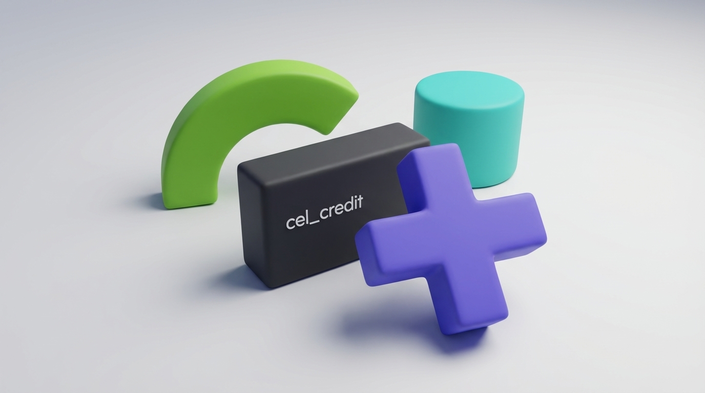 Medidas de segurança na emissão digital de CCB