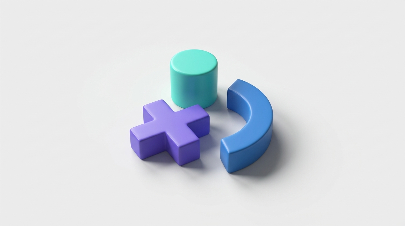 Automação de Processos para Emissão de CCBs via SCDs