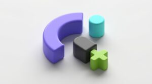 Auditoria Transparente CCB: Segurança e Eficiência