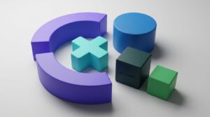 Requisitos legais e melhores práticas: como emitir CCB